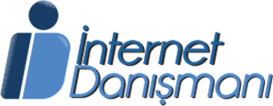 İnternet Danışmanı